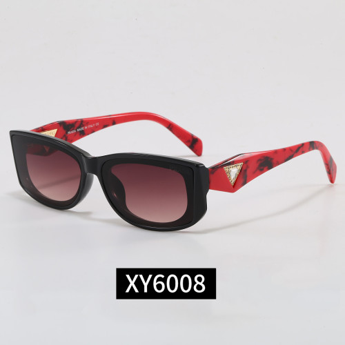 Prada Sunglasses AAA-654