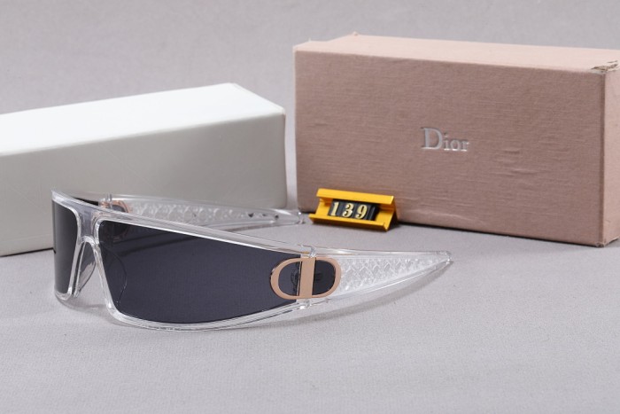 Dior Sunglasses AAA-871