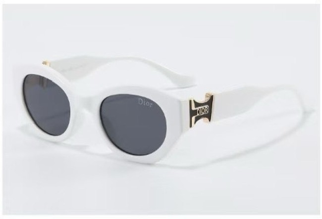 Dior Sunglasses AAA-668