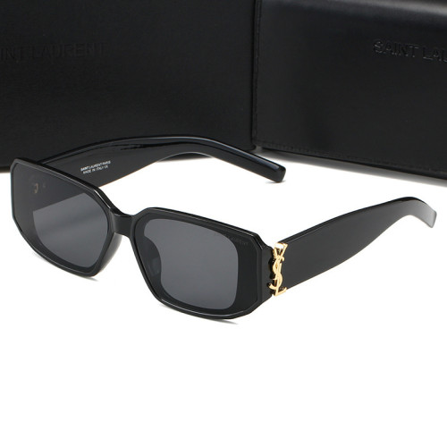 YL  Sunglasses AAA-347