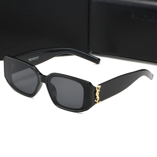 YL  Sunglasses AAA-347