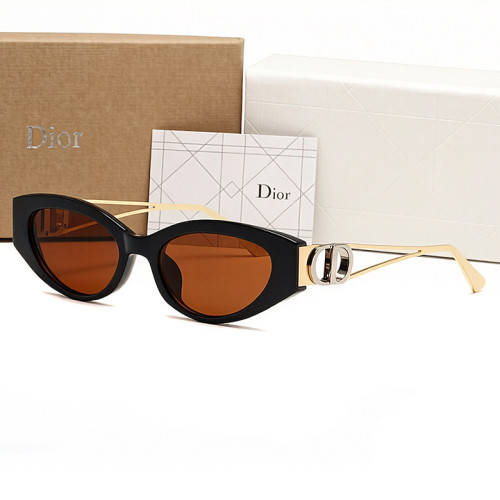 Dior Sunglasses AAA-644
