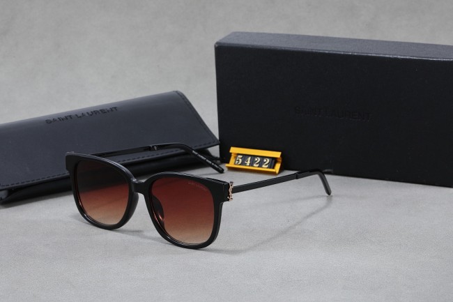 YL  Sunglasses AAA-322