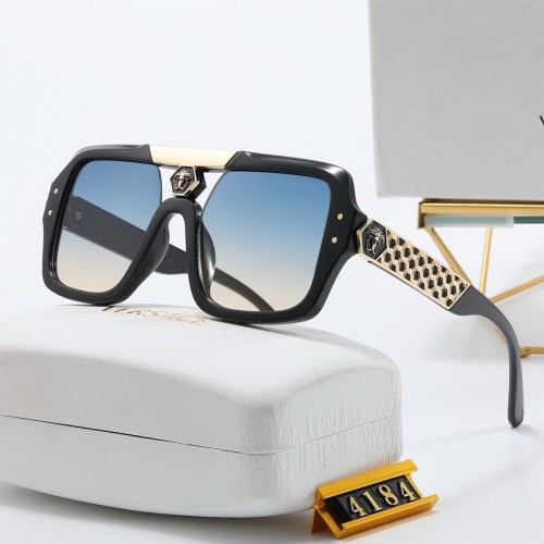 Versace Sunglasses AAA-767