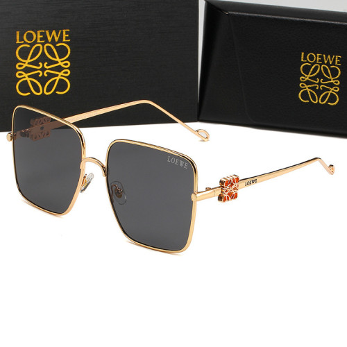 Loewe Sunglasses AAA-355