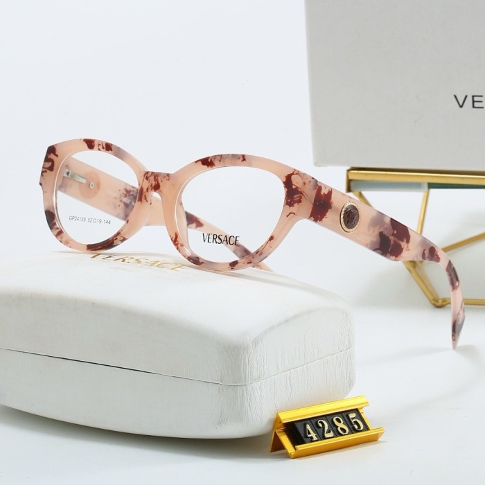 Versace Sunglasses AAA-556