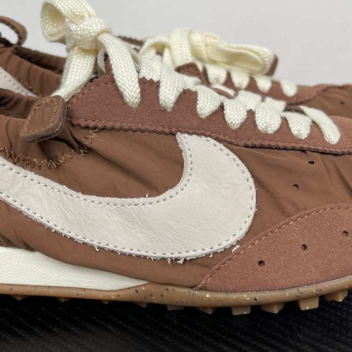 Jacquemus x Nike Jacumoon Shoes-002