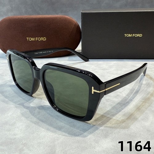 Tom Ford Sunglasses AAA-497