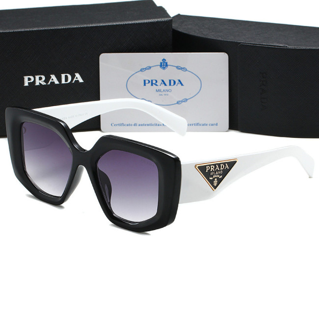 Prada Sunglasses AAA-769