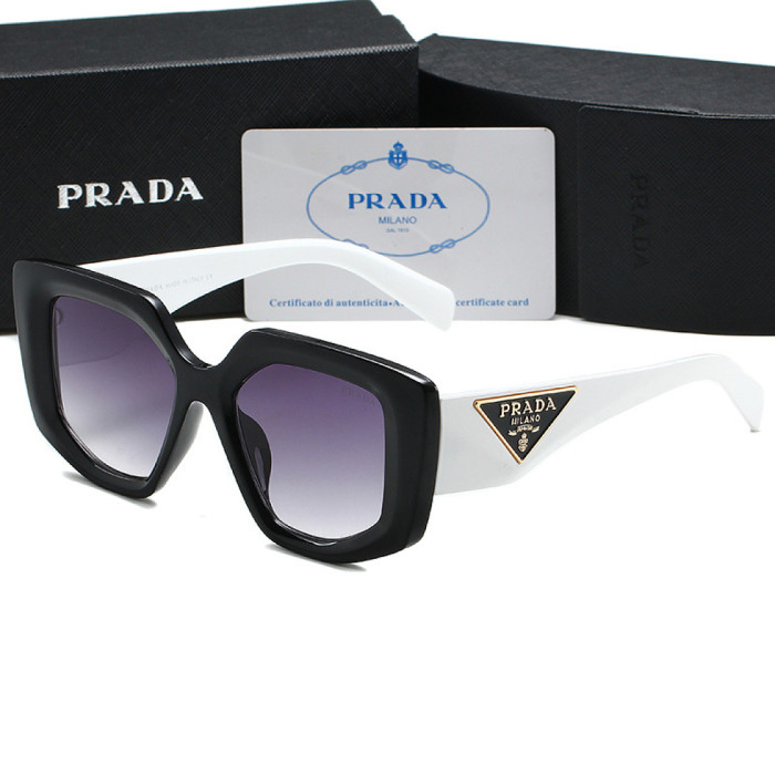 Prada Sunglasses AAA-769