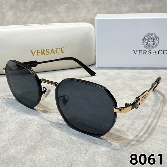 Versace Sunglasses AAA-531
