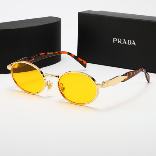 Prada Sunglasses AAA-992