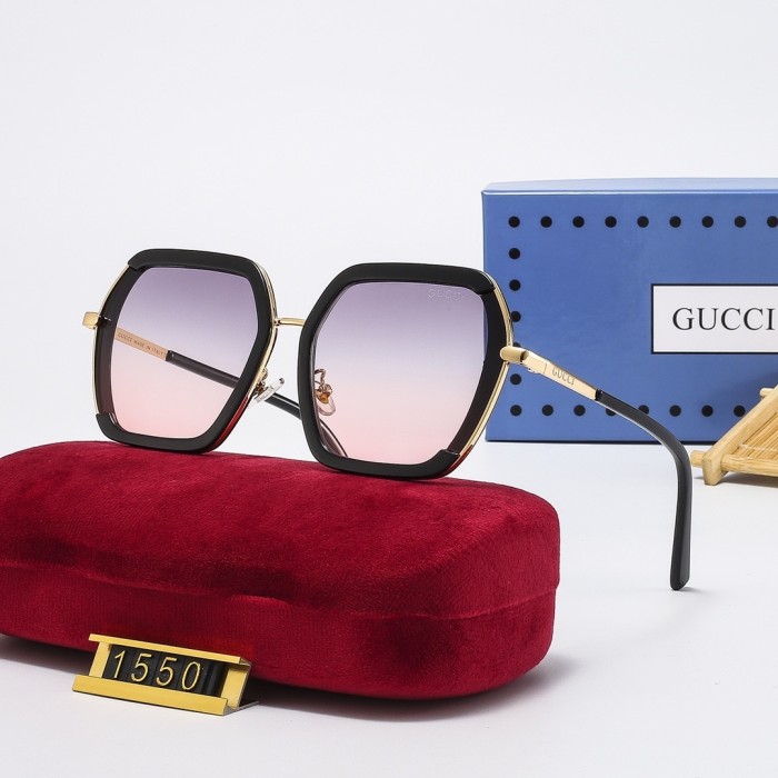 G Sunglasses AAA-1460