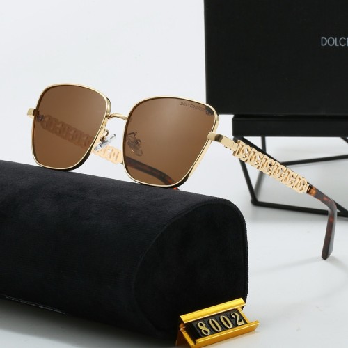D&G Sunglasses AAA-234