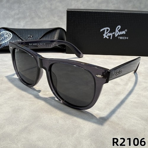 RB Sunglasses AAA-129