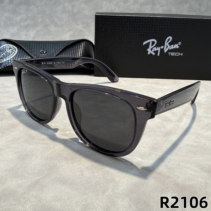 RB Sunglasses AAA-129
