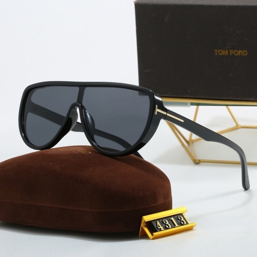 Tom Ford Sunglasses AAA-462