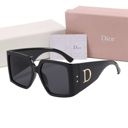 Dior Sunglasses AAA-542