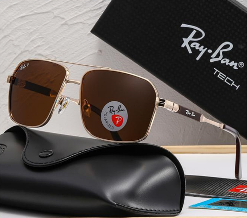 RB Sunglasses AAA-558
