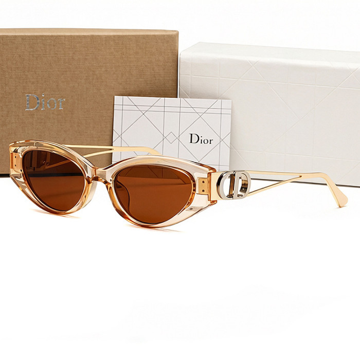 Dior Sunglasses AAA-645