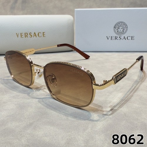 Versace Sunglasses AAA-507