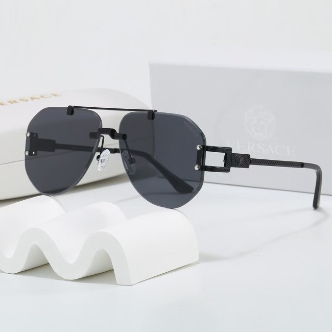 Versace Sunglasses AAA-516