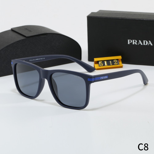 Prada Sunglasses AAA-902