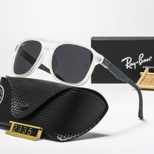 RB Sunglasses AAA-654