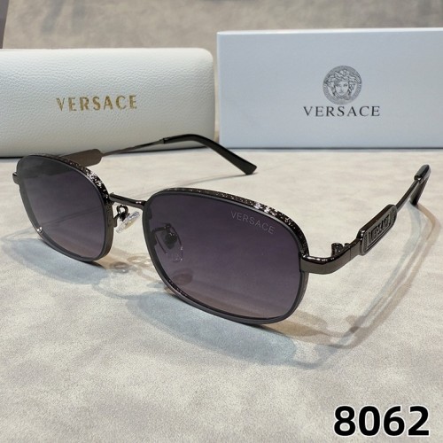 Versace Sunglasses AAA-506