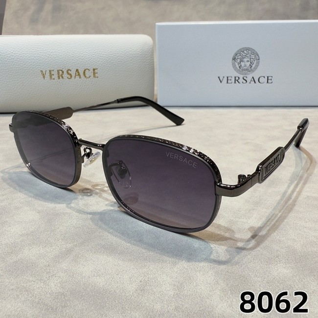 Versace Sunglasses AAA-506