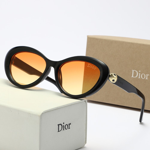 Dior Sunglasses AAA-483