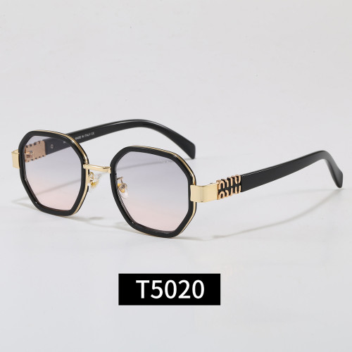 Miu Miu Sunglasses AAA-1091