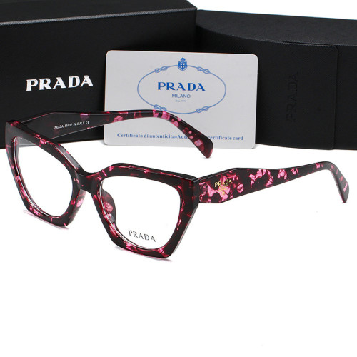 Prada Sunglasses AAA-750