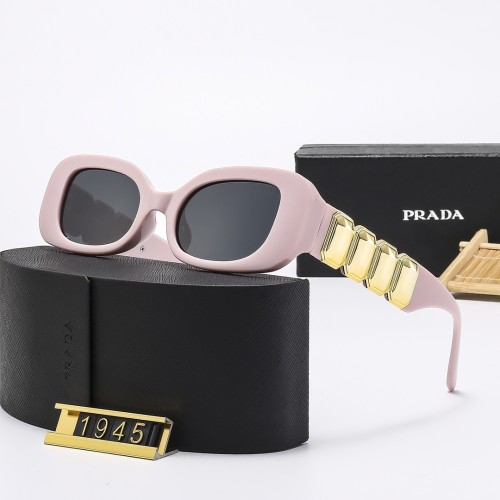 Prada Sunglasses AAA-1622