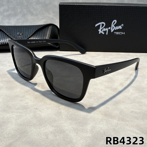 RB Sunglasses AAA-078