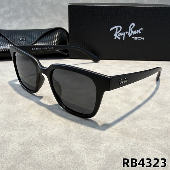RB Sunglasses AAA-078