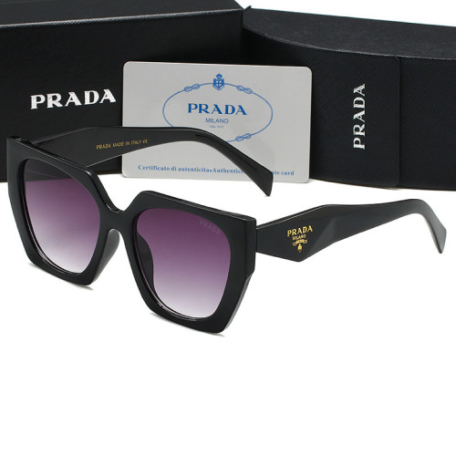 Prada Sunglasses AAA-762