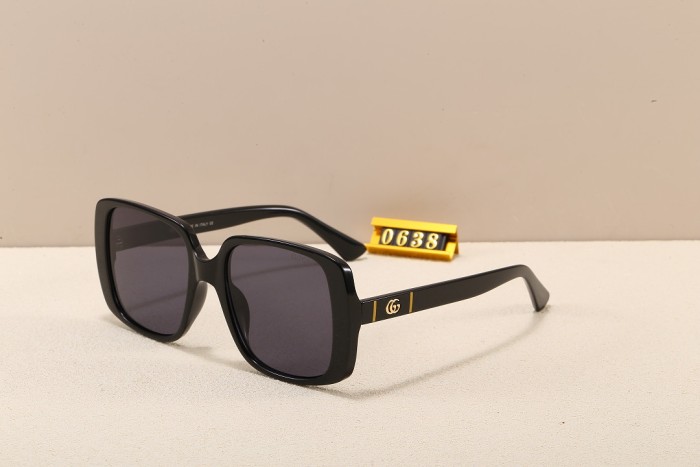 G Sunglasses AAA-1394