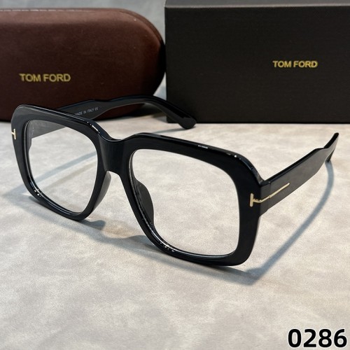 Tom Ford Sunglasses AAA-228