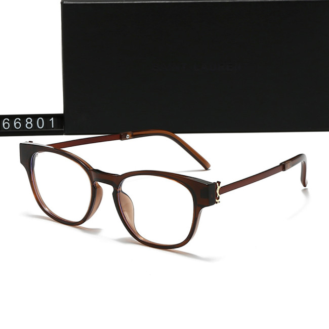 YL  Sunglasses AAA-303
