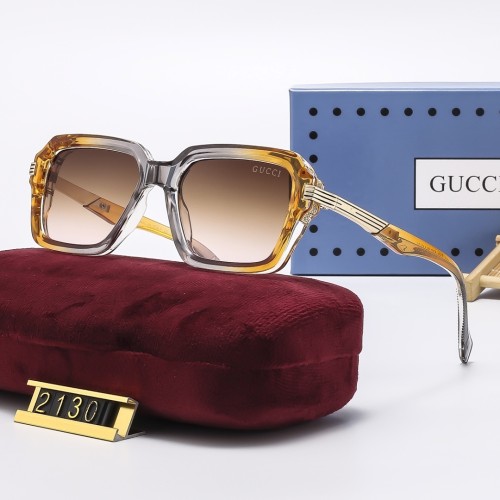G Sunglasses AAA-1674