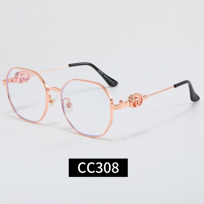 G Sunglasses AAA-1319