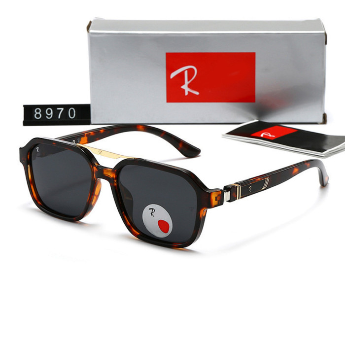 RB Sunglasses AAA-498