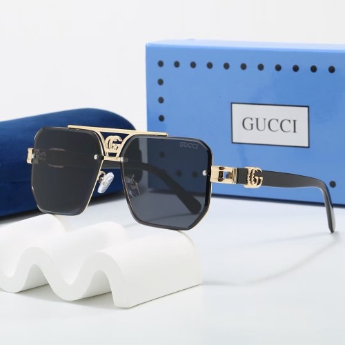 G Sunglasses AAA-1435