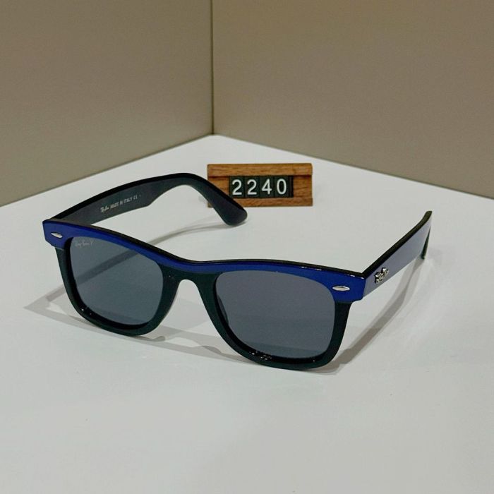 RB Sunglasses AAA-345