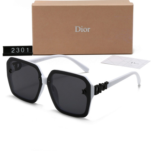 Dior Sunglasses AAA-846