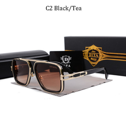 Dita Sunglasses AAA-104