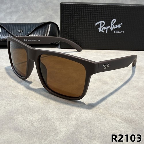 RB Sunglasses AAA-152