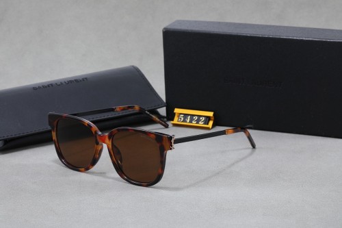 YL  Sunglasses AAA-326