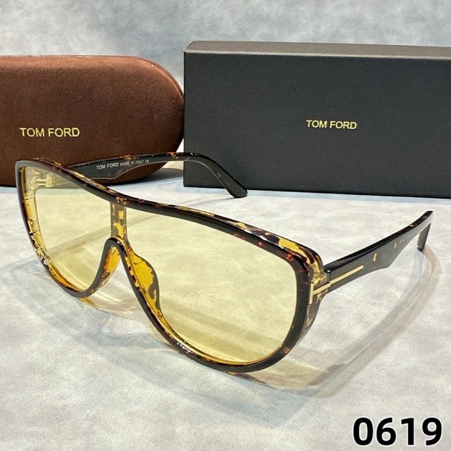 Tom Ford Sunglasses AAA-375